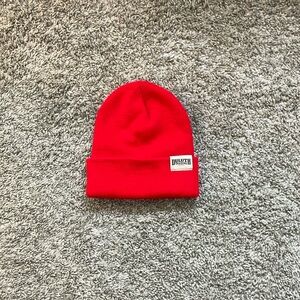 Duluth Trading Co Tough Guy Knit Cap